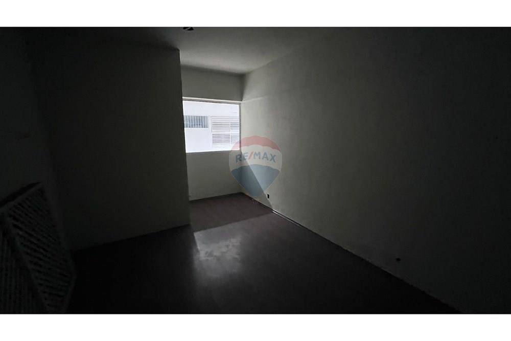 Loja em Shopping - Alugar - Juiz de Fora , Minas Gerais - IMG-20250112-WA0052.jpg - 860431024-213