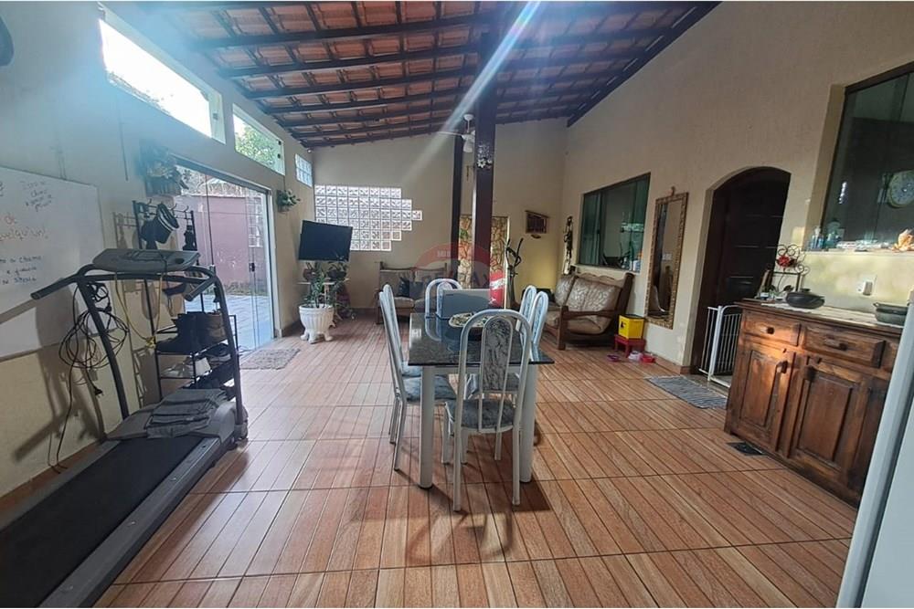 Casa - Venda - Juiz de Fora , Minas Gerais - WhatsApp Image 2025-06-10 at 18.30.31 (1).jpeg - Área Gourmet - 860241100-30