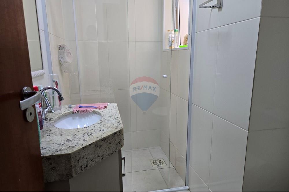 Apartamento - Venda - Juiz de Fora , Minas Gerais - 14.jpg - 860231001-214