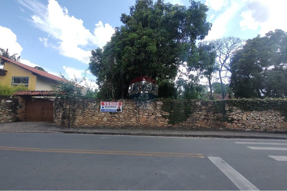 Chácara / Sítio / Fazenda - Venda - Santa Cruz de Minas , Minas Gerais - WhatsApp Image 2025-01-12 at 22.12.46 (2).jpeg - 860391002-53