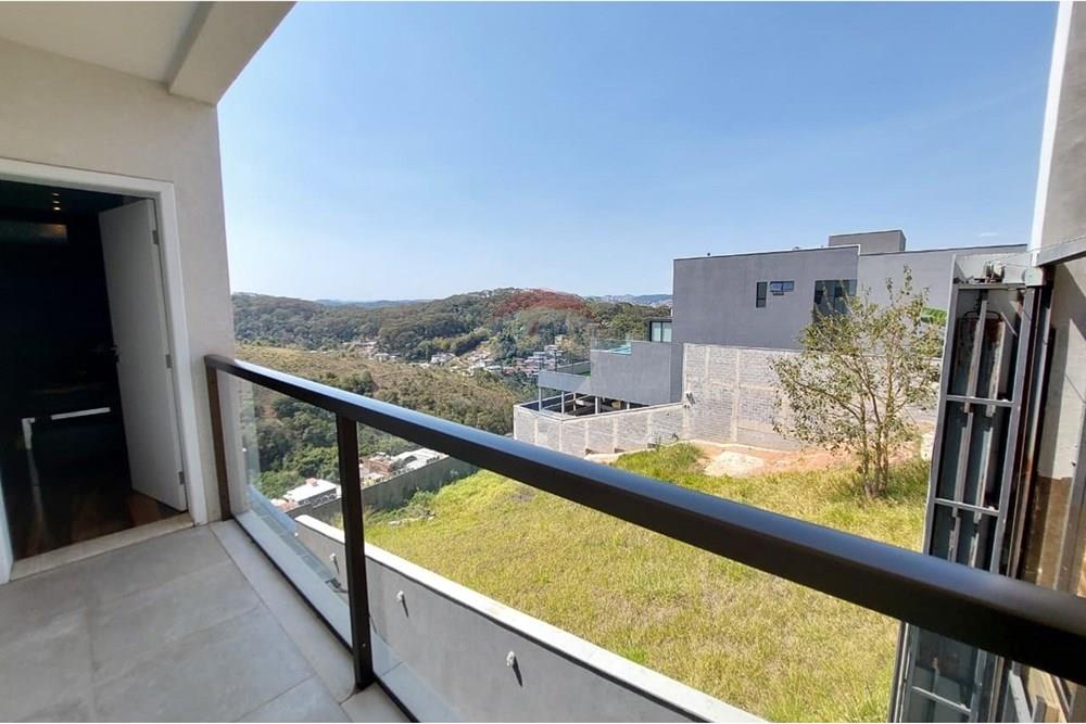 Casa - Venda - Juiz de Fora , Minas Gerais - WhatsApp Image 2025-10-28 at 12.24.46.jpeg - 860291012-125