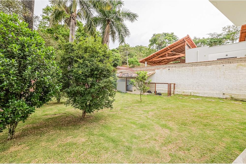 Casa - Venda - Juiz de Fora , Minas Gerais - michaelseed.photo_20241129-71-XL.jpg - 860211029-43