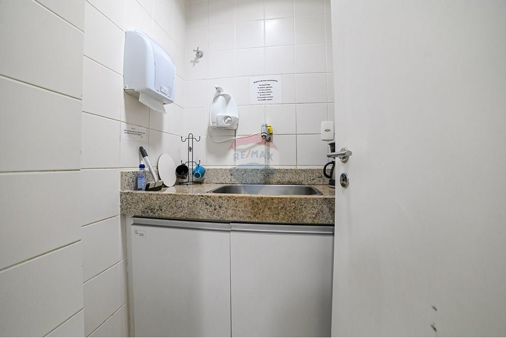 Cj. Comercial/ Sala - Venda - Juiz de Fora , Minas Gerais - michaelseed photo_SET_1-502.jpg - 860281115-26