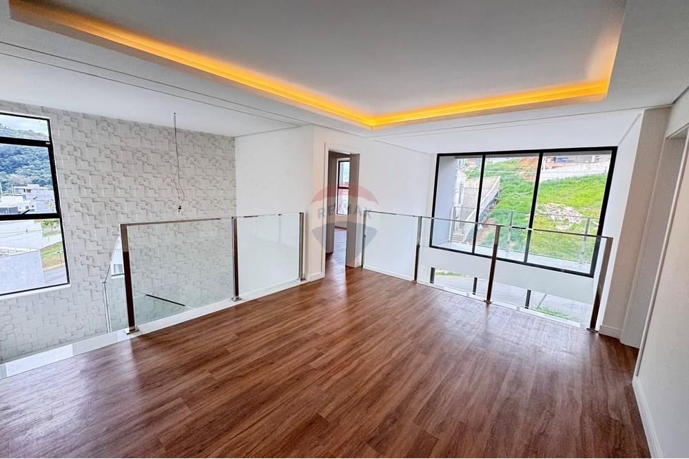 Casa - Venda - Juiz de Fora , Minas Gerais - IMG_0517.JPEG - 860301001-584