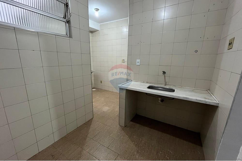 Apartamento - Alugar - Juiz de Fora , Minas Gerais - WhatsApp Image 2025-05-20 at 11.19.11.jpeg - 860281089-38