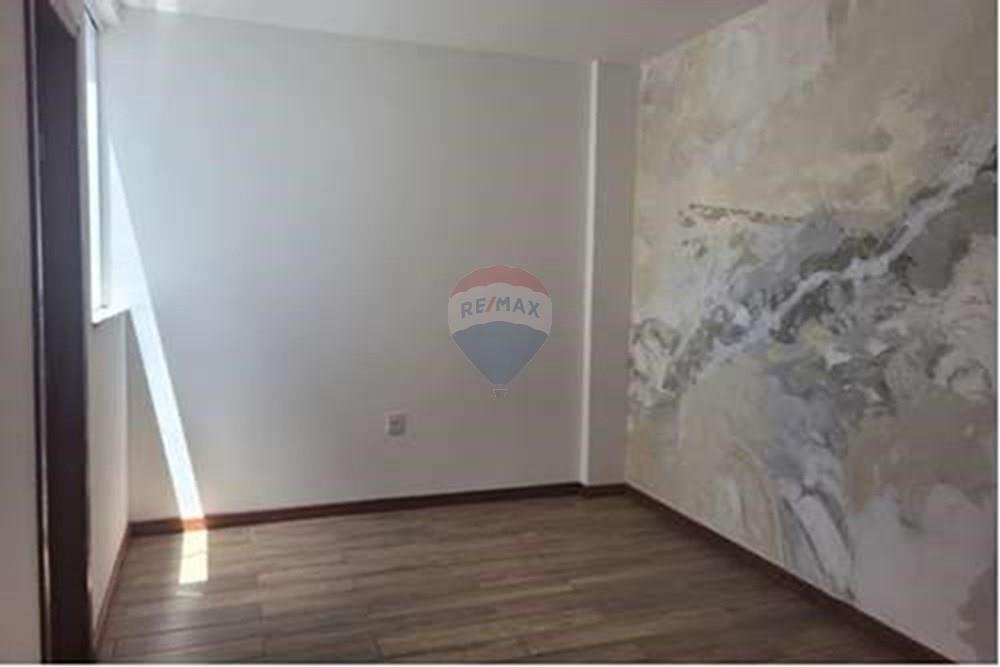 Apartamento - Alugar - Juiz de Fora , Minas Gerais - L_be4316d4-b564-4177-aed8-0166e9fc6d88.jpg - 860431056-25