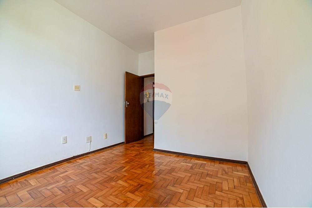 Apartamento - Venda - Juiz de Fora , Minas Gerais - michaelseed photo_SET_1-174.jpg - 860431050-88