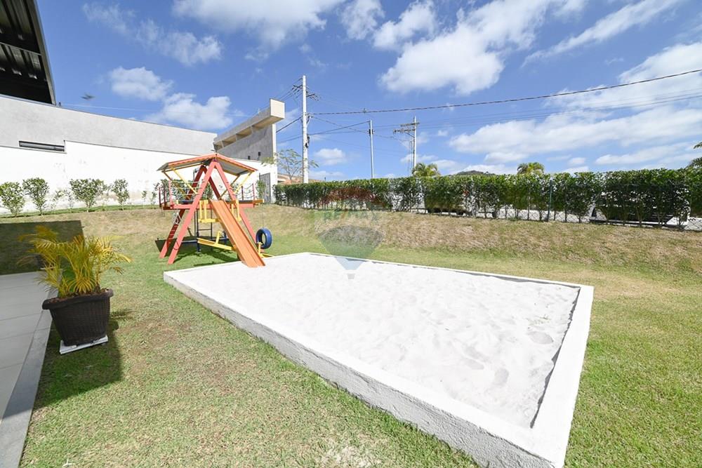 Terreno - Venda - Juiz de Fora , Minas Gerais - michaelseed photo_-395.jpg - 860211123-5