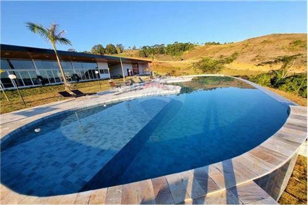 Terreno - Venda - Matias Barbosa , Minas Gerais - L_d60f14c1bf76422f9fab3f61b2a61dbe.jpg - 860271002-46