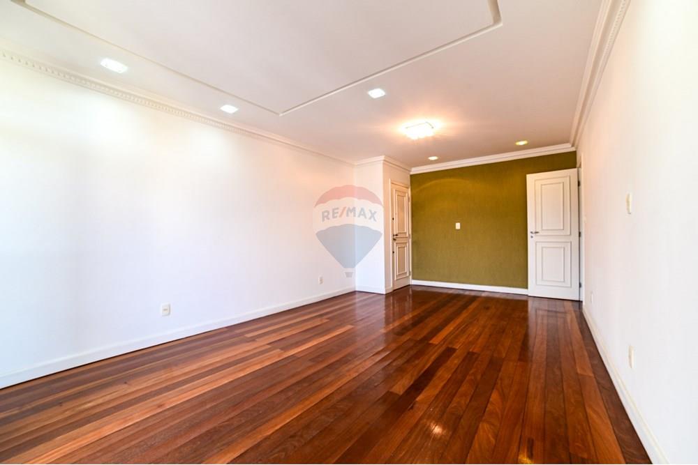 Cobertura - Venda - Juiz de Fora , Minas Gerais - michaelseed photo_JUNHO2-98.jpg - 860211131-6