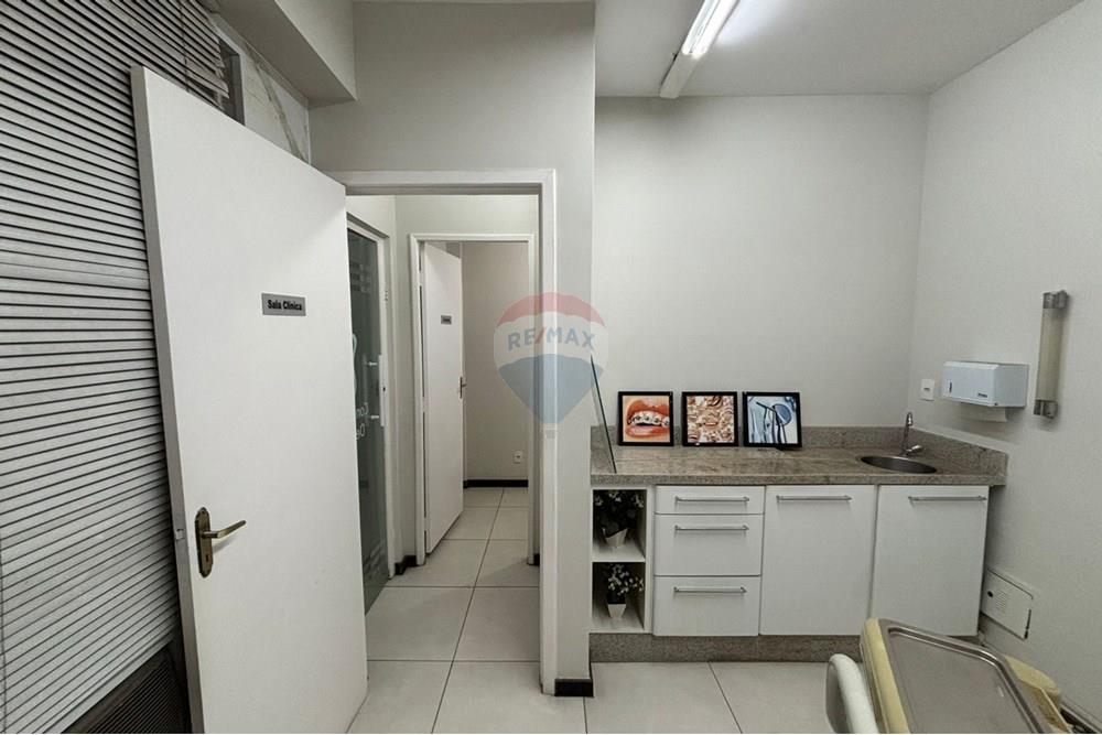 Cj. Comercial/ Sala - Alugar - Juiz de Fora , Minas Gerais - WhatsApp Image 2025-10-07 at 15.40.42 (1).jpeg - 860301045-2