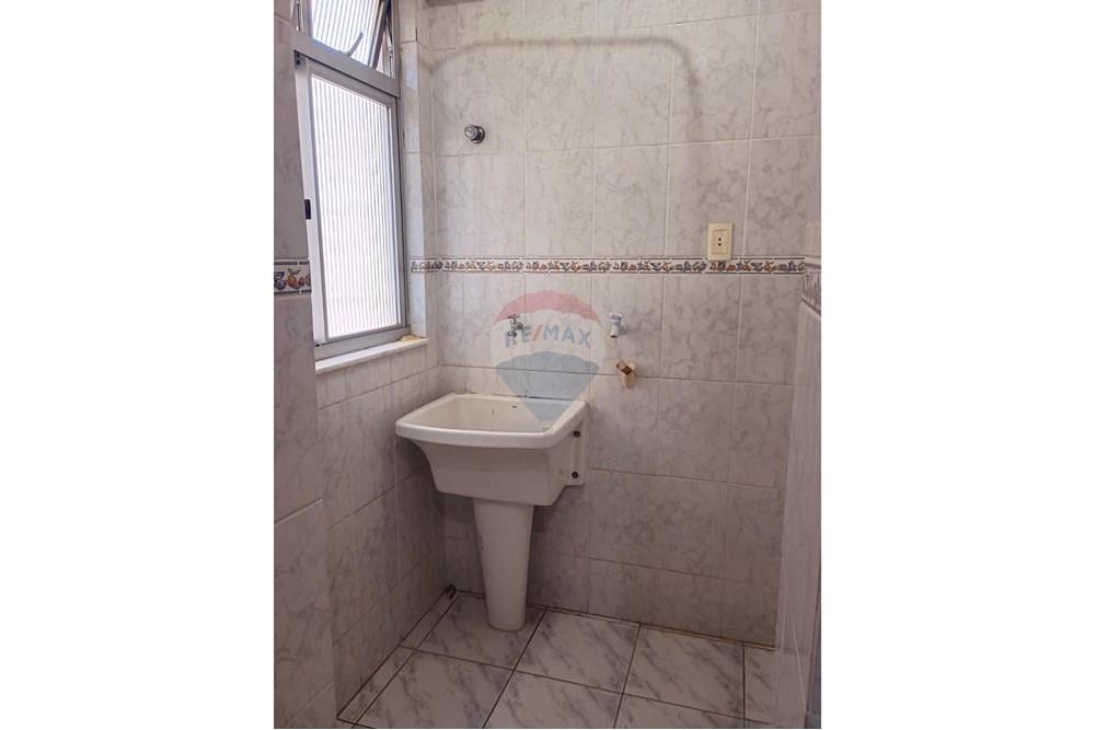 Apartamento - Alugar - Juiz de Fora , Minas Gerais - file3.jpg - 860211018-761