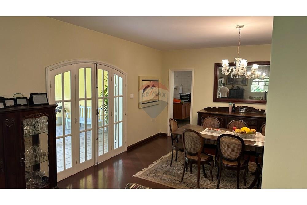 Chácara / Sítio / Fazenda - Venda - Matias Barbosa , Minas Gerais - aa4a6079-d24f-4ba2-8dc5-36513c28f67b.JPG - 860291033-99