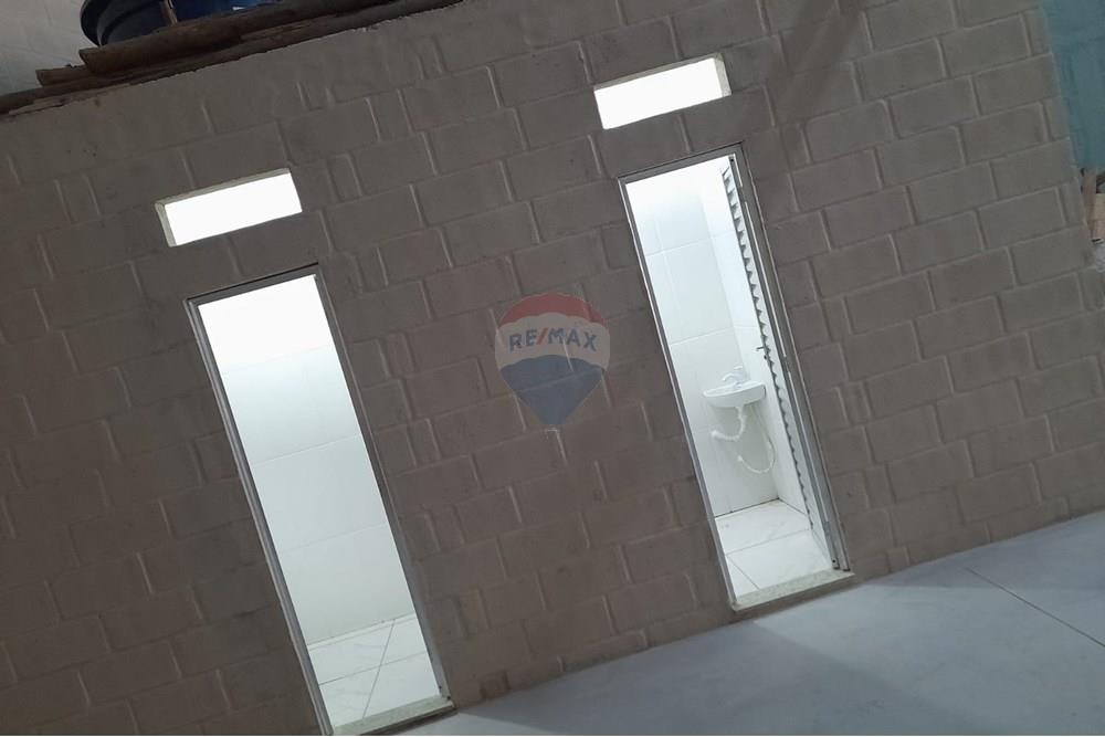 Galpão - Alugar - Juiz de Fora , Minas Gerais - 8ecf9aeb-3b17-47f0-813d-1db275f208d0.JPG - 860431023-258