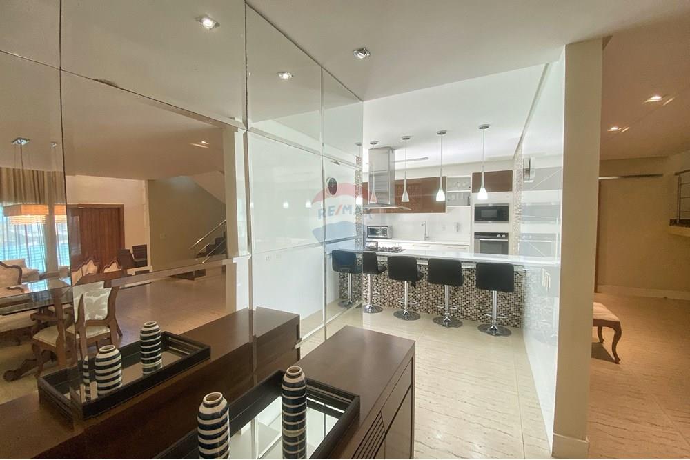 Casa de Condomínio - Venda - Juiz de Fora , Minas Gerais - IMG_8567.JPG - 860241088-220