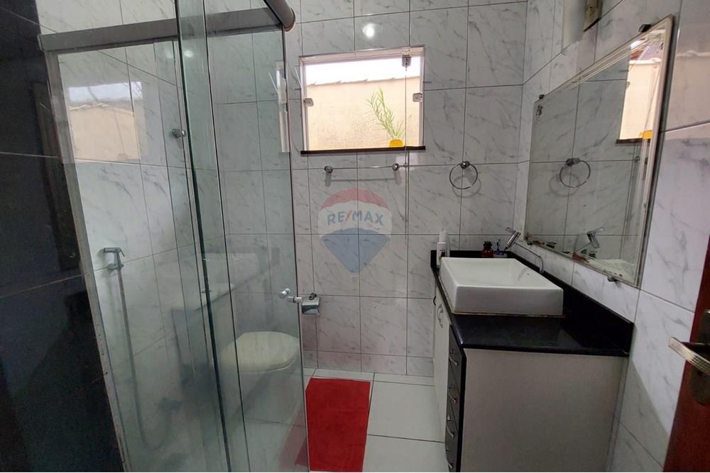 Casa - Venda - Juiz de Fora , Minas Gerais - WhatsApp Image 2025-01-15 at 12.07.16.jpeg - Banheiro - 860241100-37