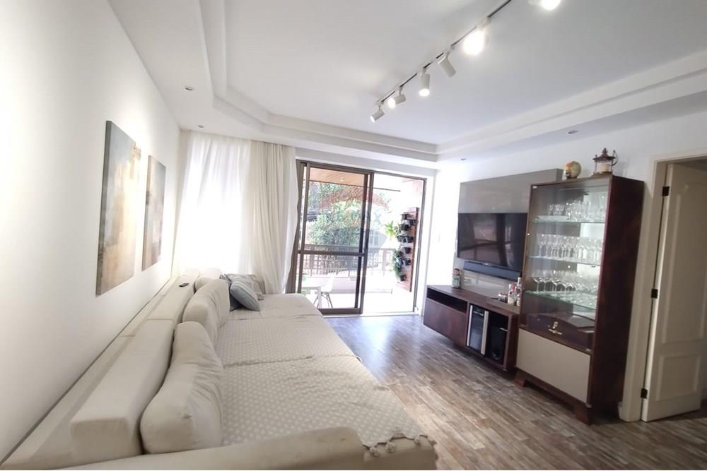 Apartamento - Alugar - Juiz de Fora , Minas Gerais - WhatsApp Image 2025-10-09 at 08.56.00 (2).jpeg - 860501026-34