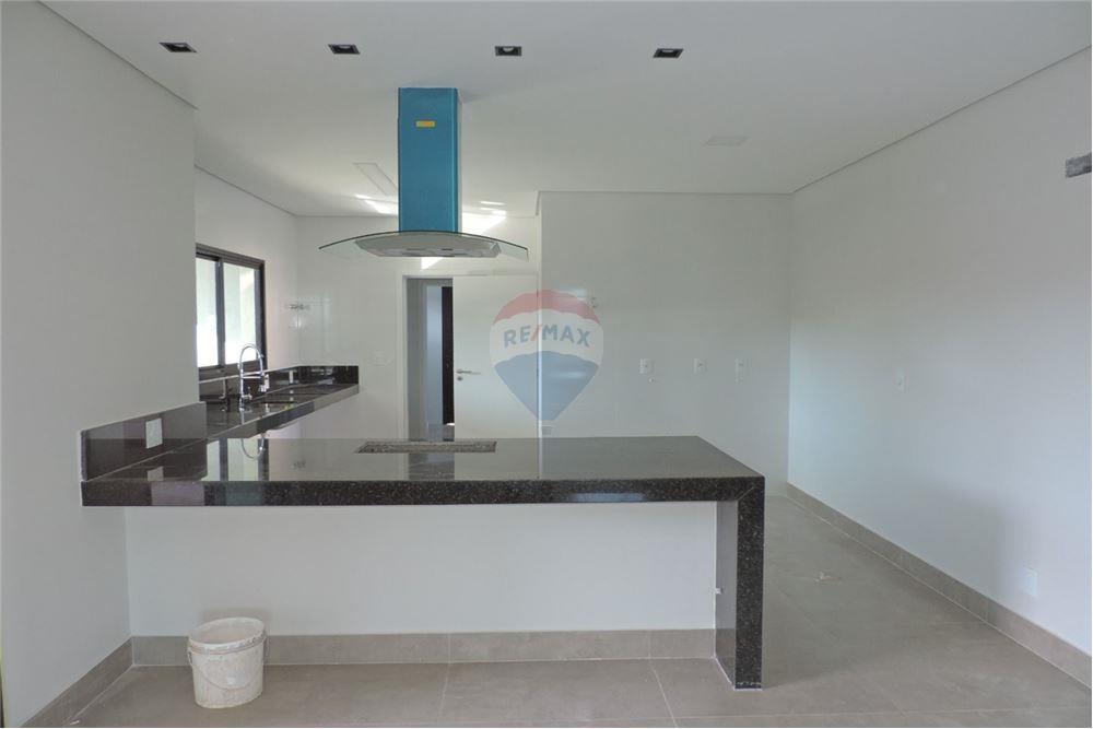 Casa - Alugar - Juiz de Fora , Minas Gerais - Cozinha - 860301001-512