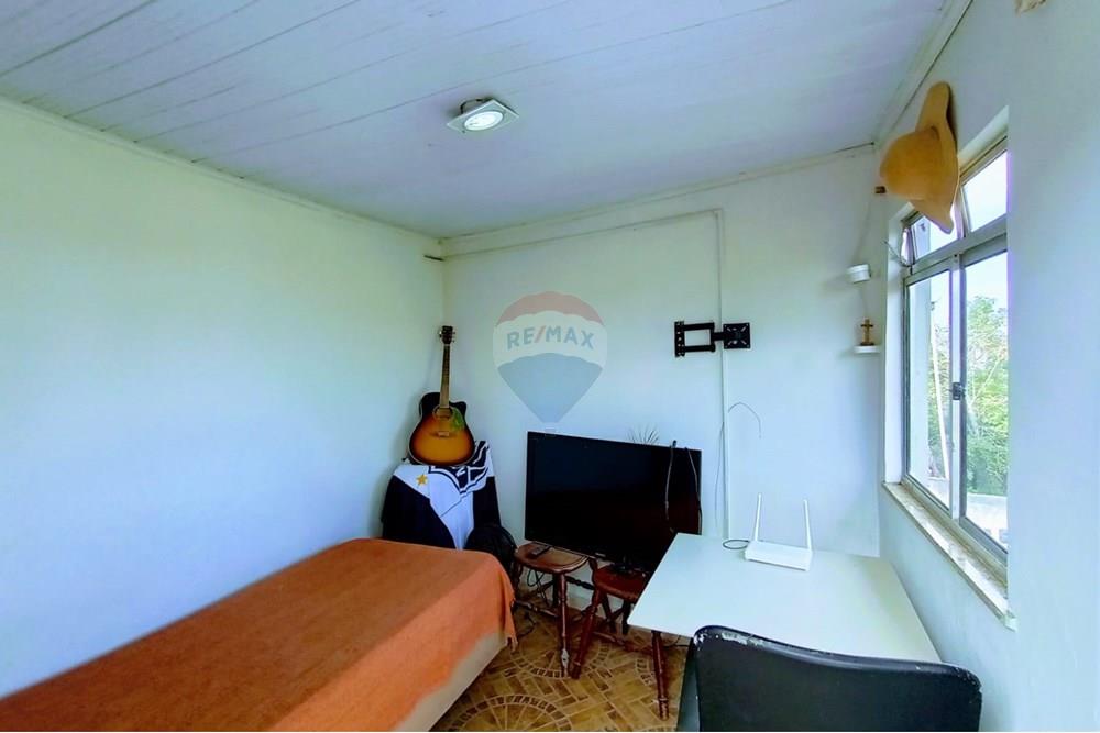 Casa - Venda - Juiz de Fora , Minas Gerais - WhatsApp Image 2025-06-03 at 14.20.51 (3).jpeg - 860291044-16