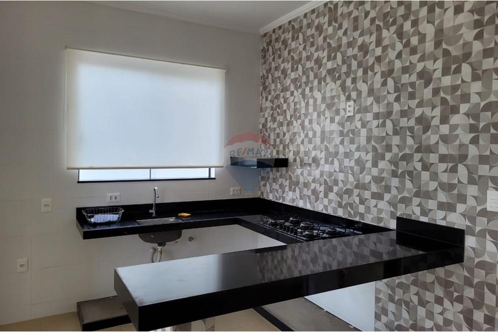 Casa - Venda - Ijaci , Minas Gerais - WhatsApp Image 2025-01-13 at 13.08.32.jpeg - 860471024-118