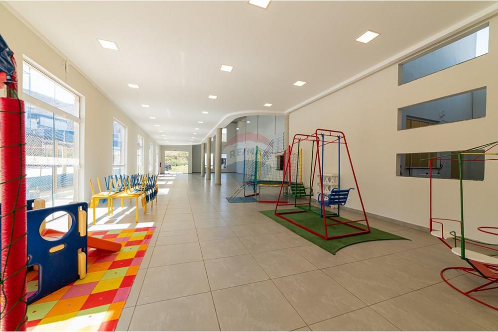 Galpão - Venda - Lima Duarte , Minas Gerais - michaelseed.photo_-11-X2.jpg - 860211097-37