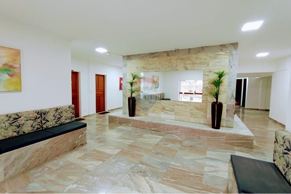 Apartamento - Venda - Juiz de Fora , Minas Gerais - WhatsApp Image 2025-07-07 at 13.36.55 (3).jpeg - 860291044-17