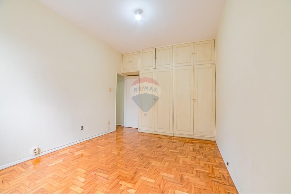 Apartamento - Venda - Juiz de Fora , Minas Gerais - michaelseed photo_ SEMANA 5 - DIA 2-74.jpg - Quarto principal - 860281115-20