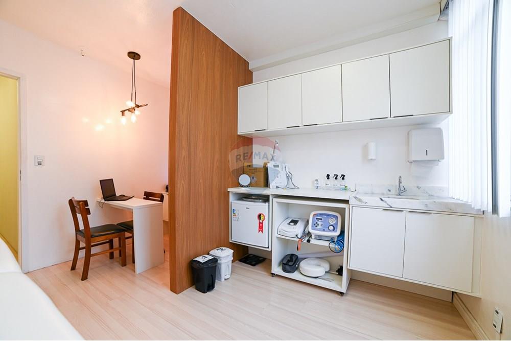 Passa-se o Ponto - Venda - Juiz de Fora , Minas Gerais - michaelseed photo_04_07_25-237.jpg - 860281098-52