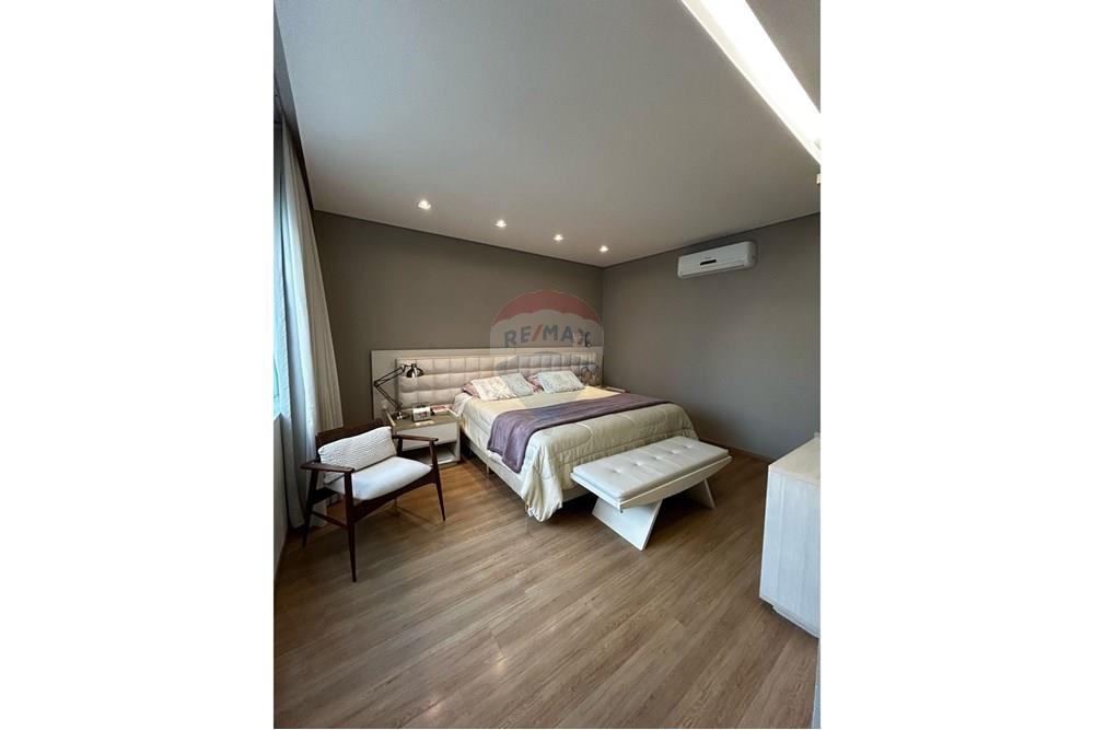 Casa - Venda - Lavras , Minas Gerais - WhatsApp Image 2025-03-28 at 15.31.38.jpeg - 860471021-47