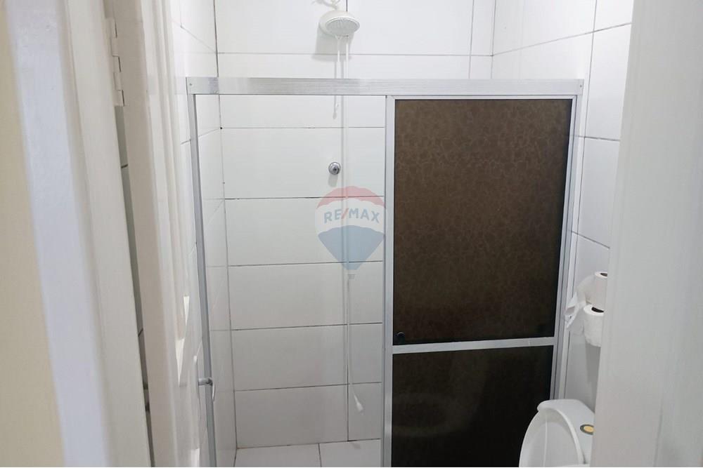 Kitnet - Alugar - Juiz de Fora , Minas Gerais - WhatsApp Image 2025-09-22 at 16.51.25 (3).jpeg - 860211140-2