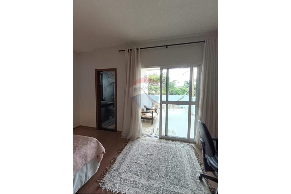 Casa - Venda - Lavras , Minas Gerais - WhatsApp Image 2025-04-16 at 13.22.13(2).jpeg - 860471024-139