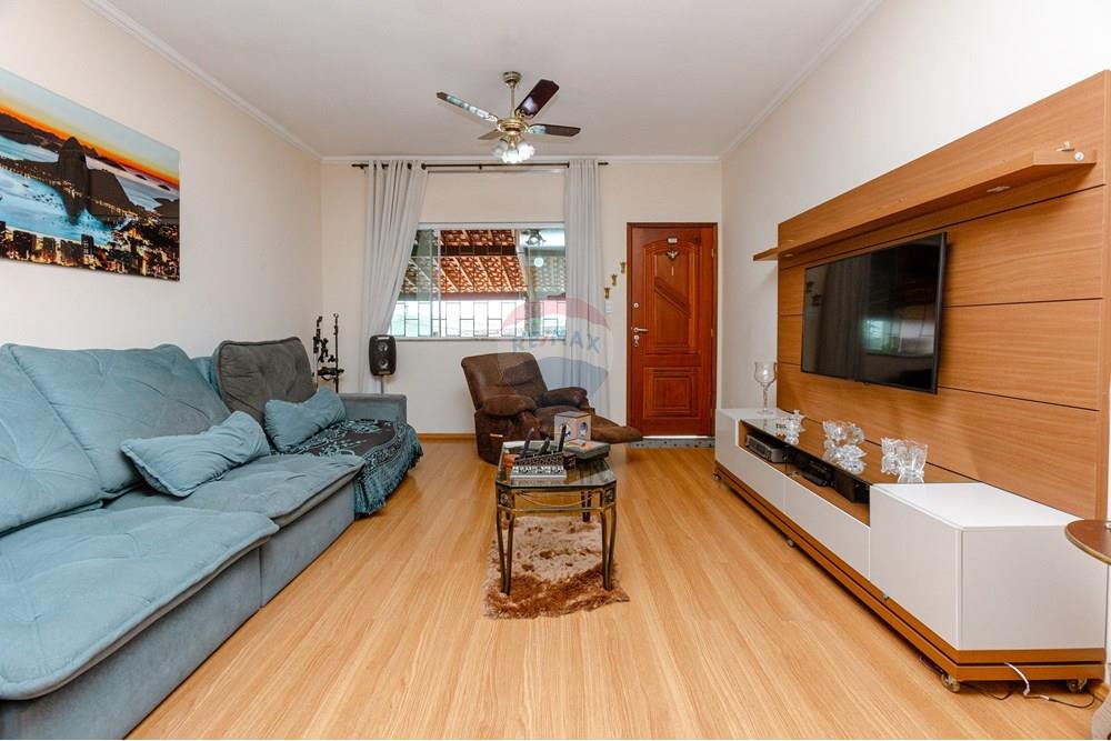 Casa - Venda - Juiz de Fora , Minas Gerais - FOTOIMOB-3.jpg - 860241114-21