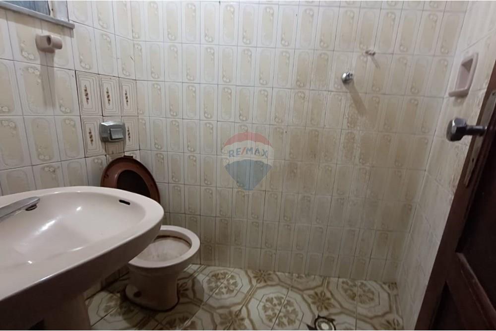 Casa - Venda - Conselheiro Lafaiete , Minas Gerais - 5355aa58-b0cc-46d6-9e6f-7b57ef1b8c6e.jpeg - 860421022-111