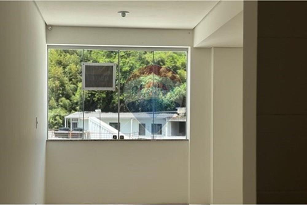 Kitnet - Venda - Juiz de Fora , Minas Gerais - L_e1fc51d0-7abe-49ee-b574-72d5766c878c.jpg - 860211097-56