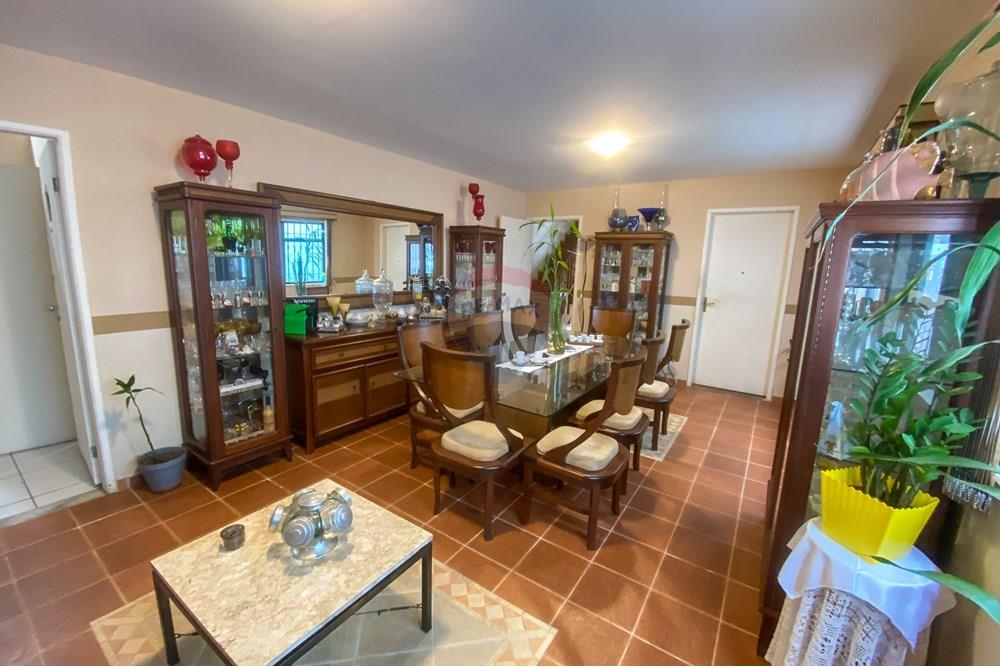 Casa - Venda - Juiz de Fora , Minas Gerais - Foto0010 (1).jpg - 860241073-93