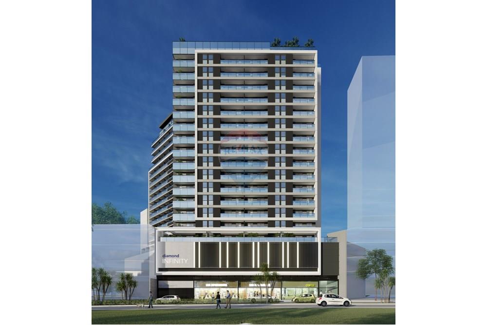 Apartamento - Venda - Juiz de Fora , Minas Gerais - apartamento-2-quartos-centro-juiz-de-fora-mg--2bf86a9d.jpg - 860321018-64