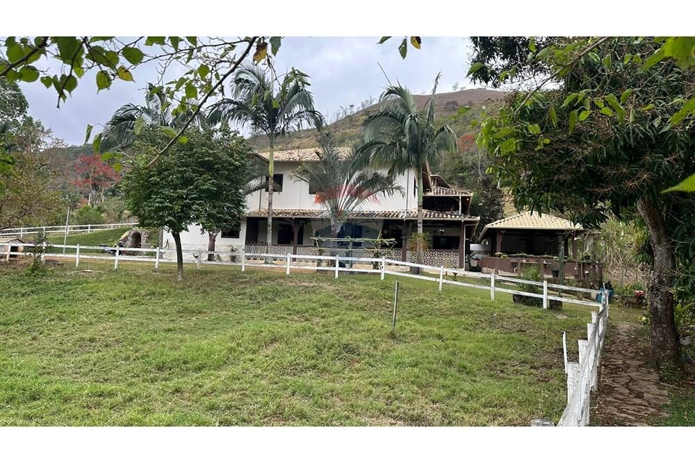 Chácara / Sítio / Fazenda - Venda - Juiz de Fora , Minas Gerais - WhatsApp Image 2025-02-12 at 18.15.00 (1).jpeg - 860291033-75