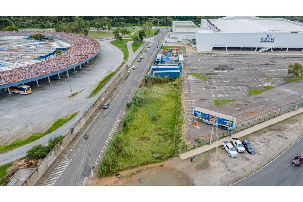 Terreno - Venda - Juiz de Fora , Minas Gerais - michaelseed photo_ SEMANA 5 - DIA 2-17.jpg - 860431060-33