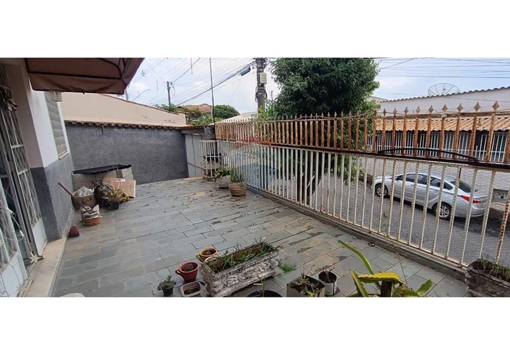 Casa - Venda - Conselheiro Lafaiete , Minas Gerais - f3ef76e3-22e7-43d7-9c0c-96261fecbbda.jpg - 860421022-96