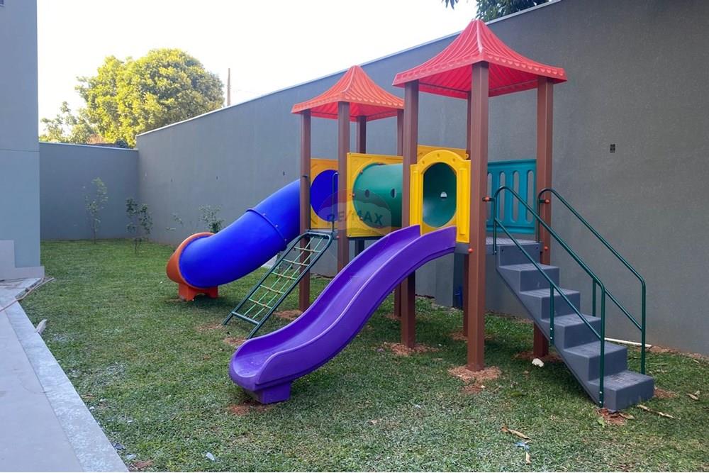 Apartamento - Venda - Lavras , Minas Gerais - WhatsApp Image 2025-07-16 at 12.30.20.jpeg - 860471021-57