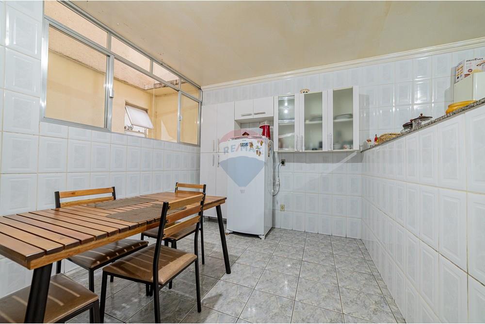 Apartamento - Venda - Juiz de Fora , Minas Gerais - michaelseed photo_-150.jpg - 860381037-12