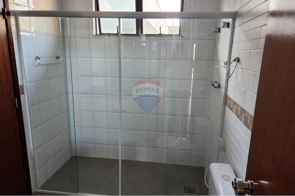 Casa - Alugar - Juiz de Fora , Minas Gerais - IMG-20250913-WA0490.jpg - 860301013-353