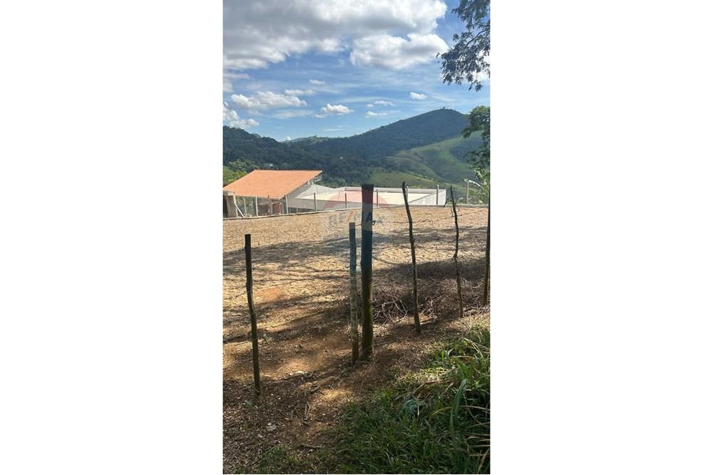 Terreno - Venda - Juiz de Fora , Minas Gerais - 6.JPG - 860291033-96