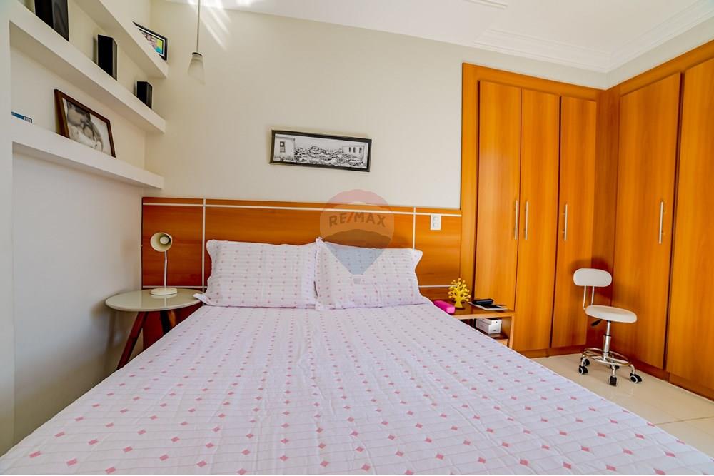 Apartamento - Venda - Juiz de Fora , Minas Gerais - michaelseed.photo_MAIOSEMANA 3-236.jpg - 860211131-5