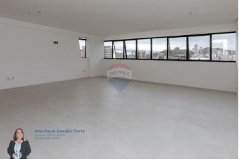 Cj. Comercial/ Sala - Alugar - Juiz de Fora , Minas Gerais - Grand Tower (22).jpg - 860241114-11