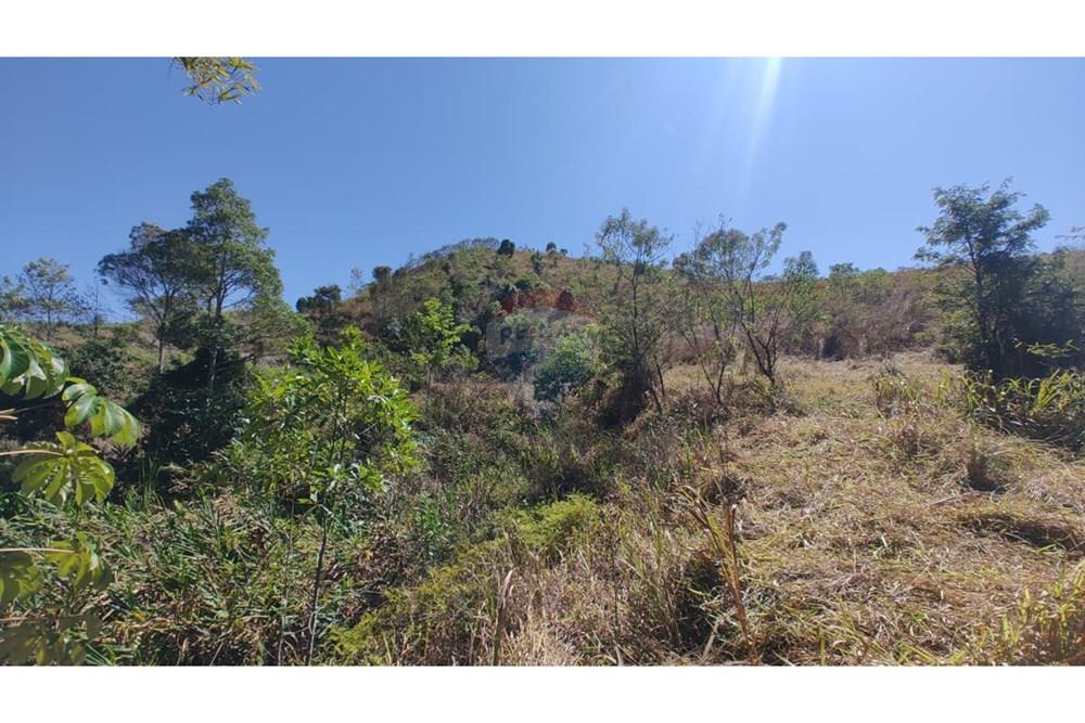 Terreno - Venda - Juiz de Fora , Minas Gerais - 24.JPG - 860291041-16