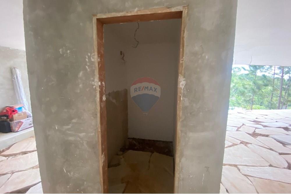 Casa - Venda - Juiz de Fora , Minas Gerais - WhatsApp Image 2025-06-02 at 10.54.15 (2).jpeg - 860291049-28