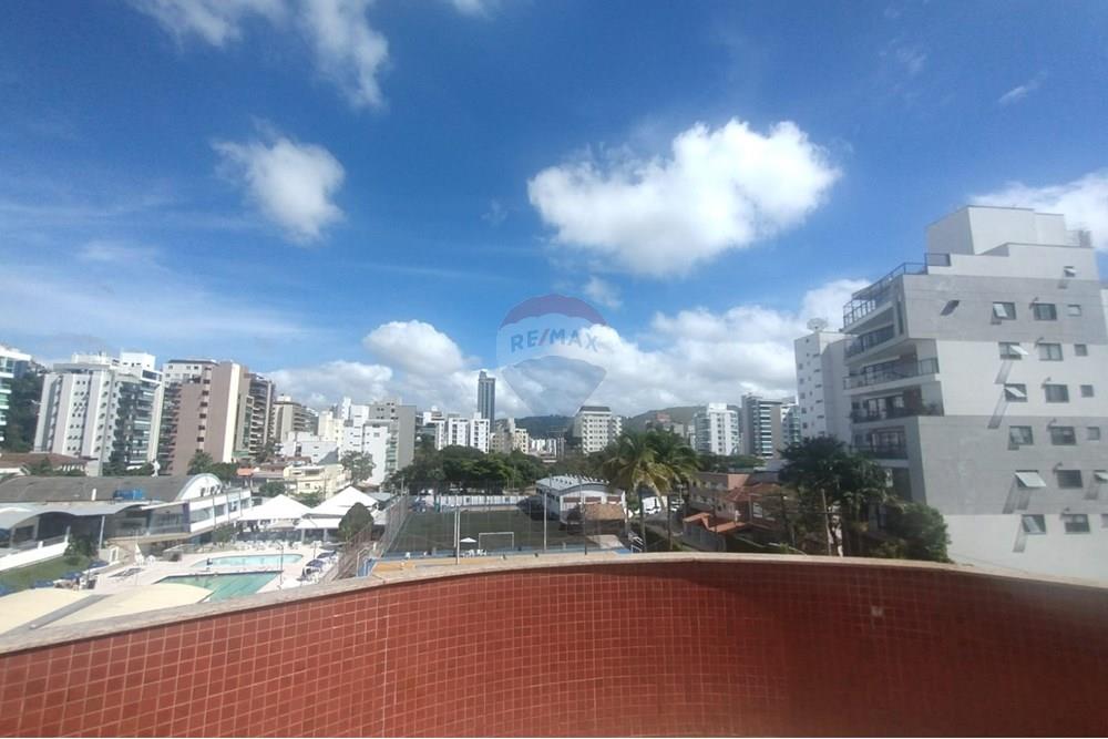 Cobertura - Venda - Juiz de Fora , Minas Gerais - vit.jpg - 860501041-136