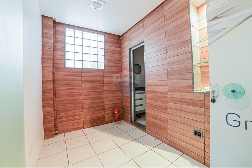 Cj. Comercial/ Sala - Venda - Juiz de Fora , Minas Gerais - michaelseed.photo_-52.jpg - 860281091-41