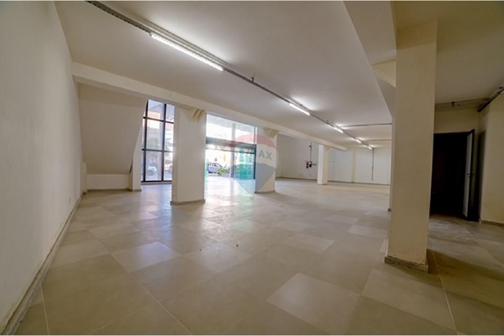 Ponto Comercial/ Loja - Alugar - Juiz de Fora , Minas Gerais - IMG_5859.JPG - 860431060-40